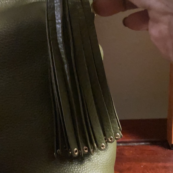 Michael Kors Shoulder Bag - Picture 4 of 15